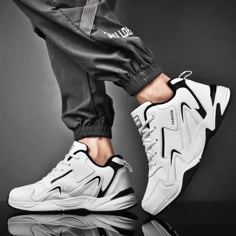 Cold-proof Spring Gym Sneakers - đánh giá và giá Women'S Formal Wear With Sneakers
