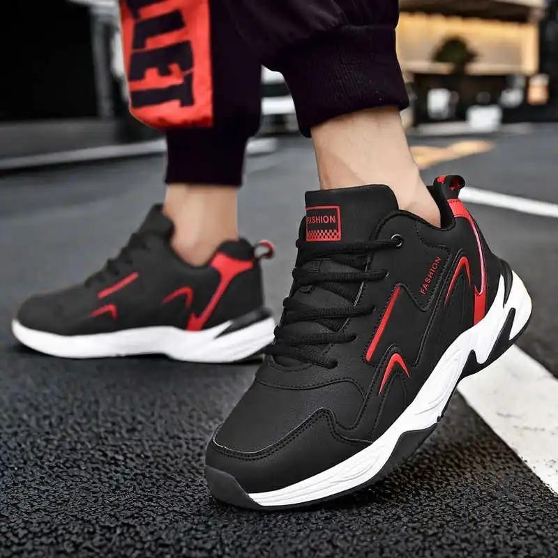Cold-proof Spring Gym Sneakers - đánh giá và giá Women'S Formal Wear With Sneakers