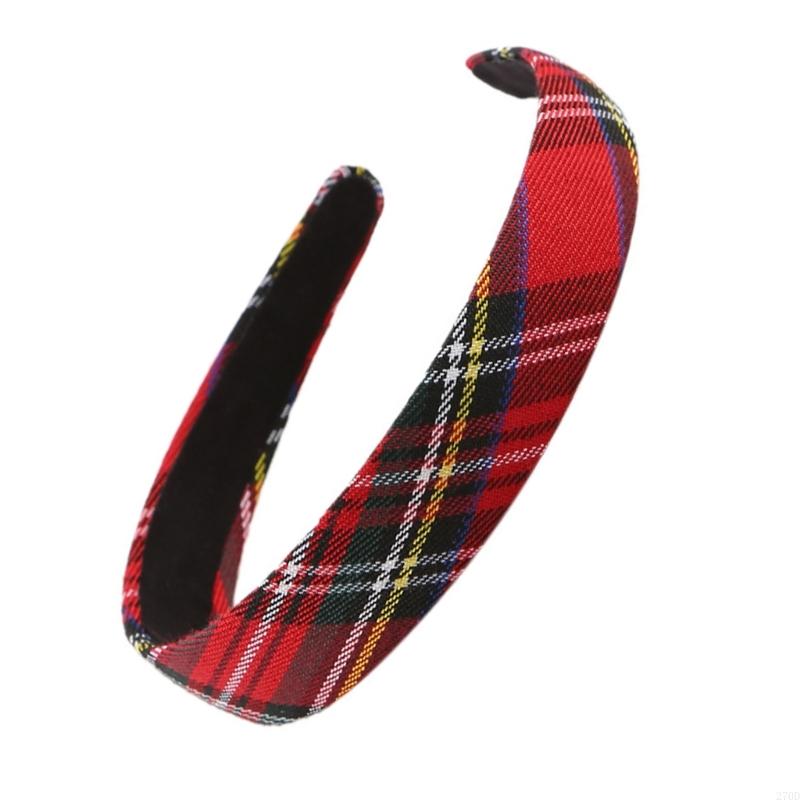 Rô Hairhoop Vải Rộng Băng Đô Q - đánh giá và giá Formal Wear Hairstyles For Women