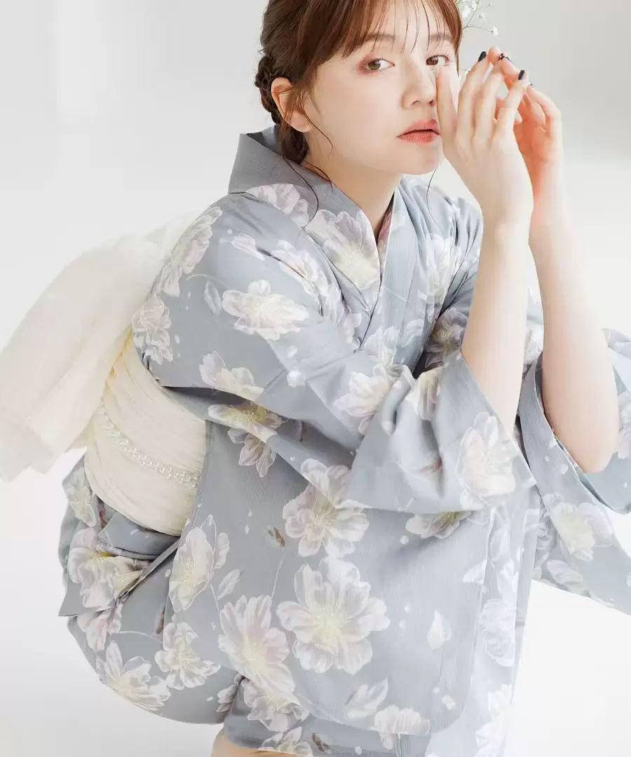 Women's Traditional Japanese Y - đánh giá và giá Formal Wear Japan Women