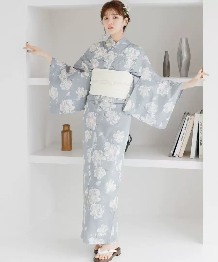 Women's Traditional Japanese Y - đánh giá và giá Formal Wear Japan Women