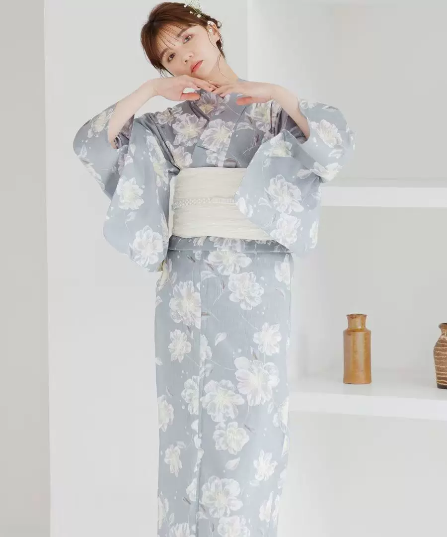 Women's Traditional Japanese Y - đánh giá và giá Formal Wear Japan Women