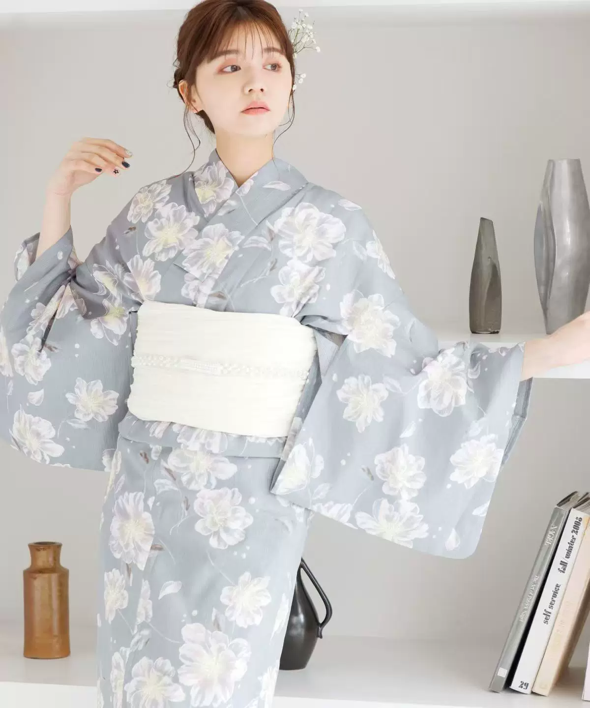 Women's Traditional Japanese Y - đánh giá và giá Formal Wear Japan Women