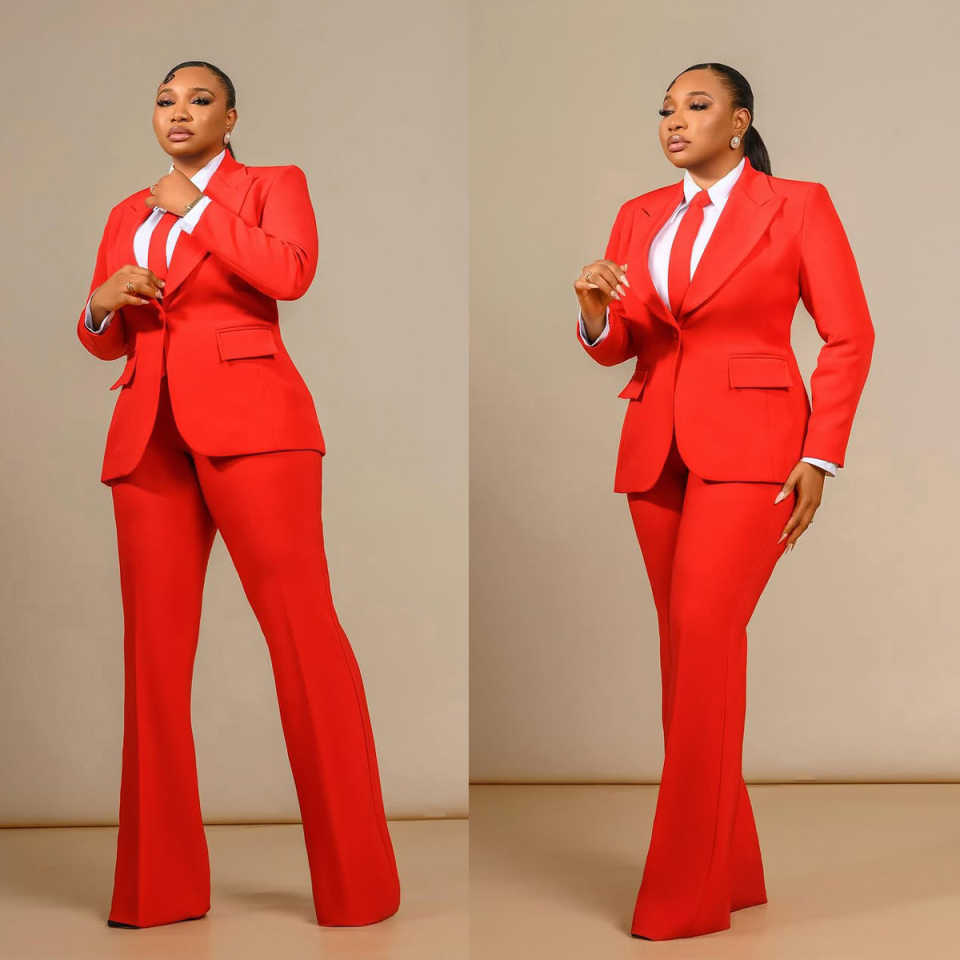 Customized Plus Size Women Bla - đánh giá và giá Women'S Formal Wear Plus Size