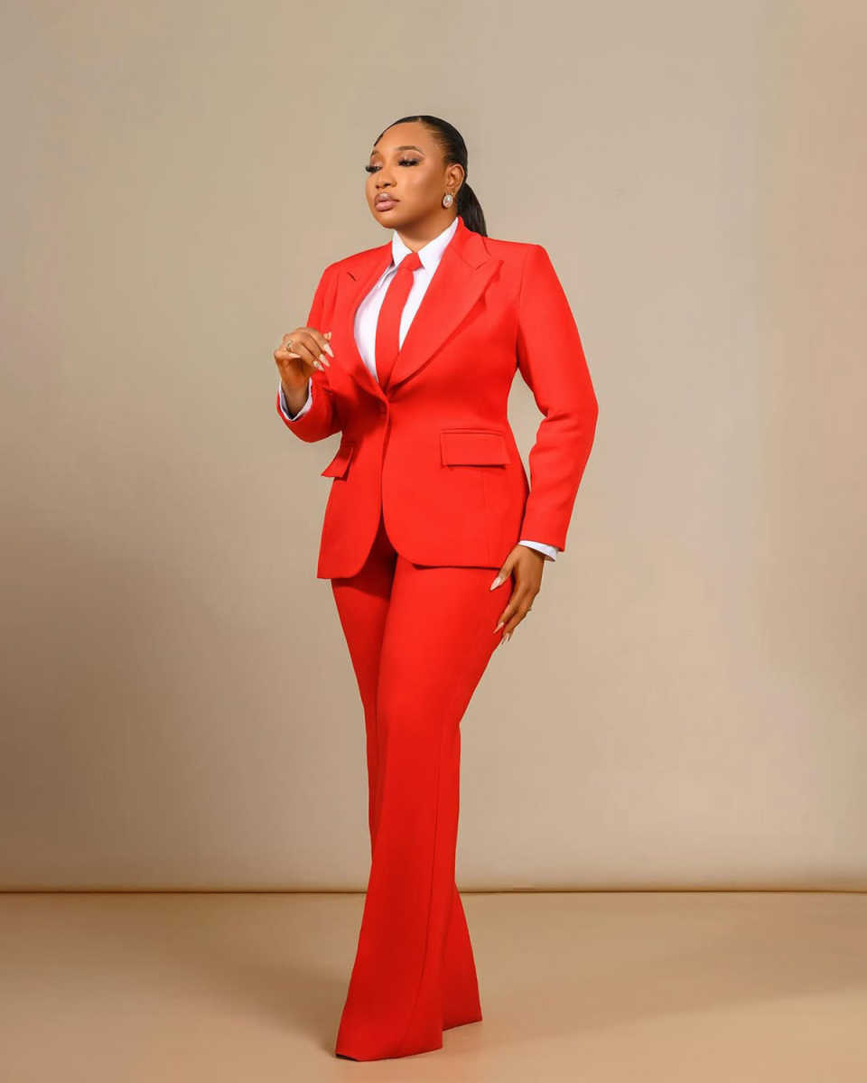 Customized Plus Size Women Bla - đánh giá và giá Women'S Formal Wear Plus Size