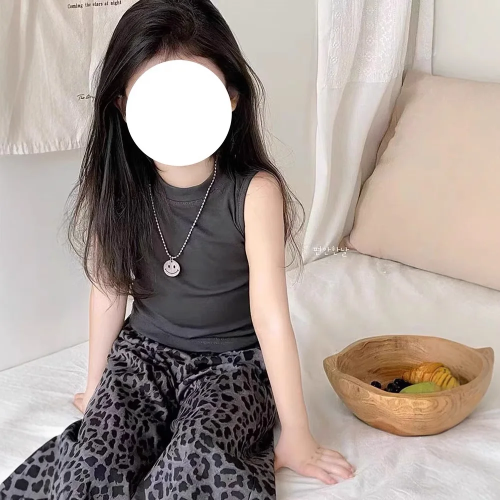 Children's Clothing Sets Tailo - đánh giá và giá Tailored Trouser Wide