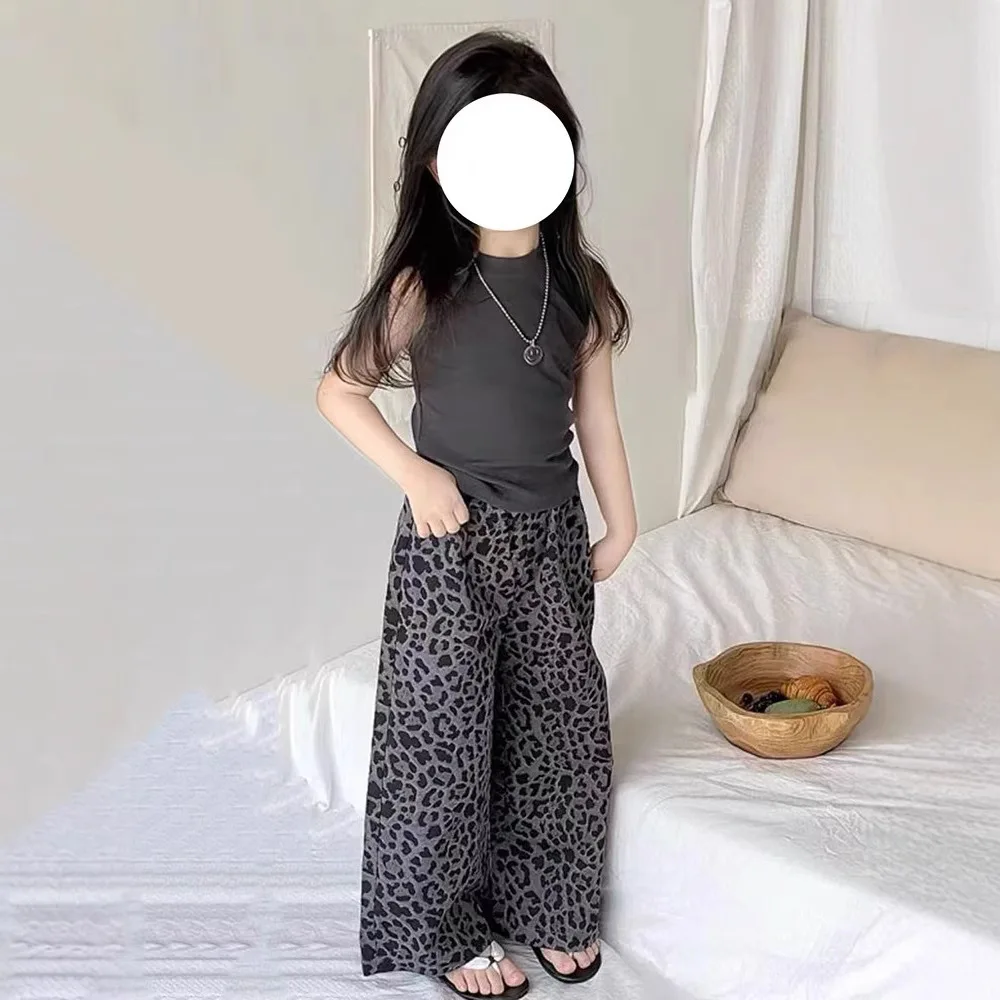 Children's Clothing Sets Tailo - đánh giá và giá Tailored Trouser Wide