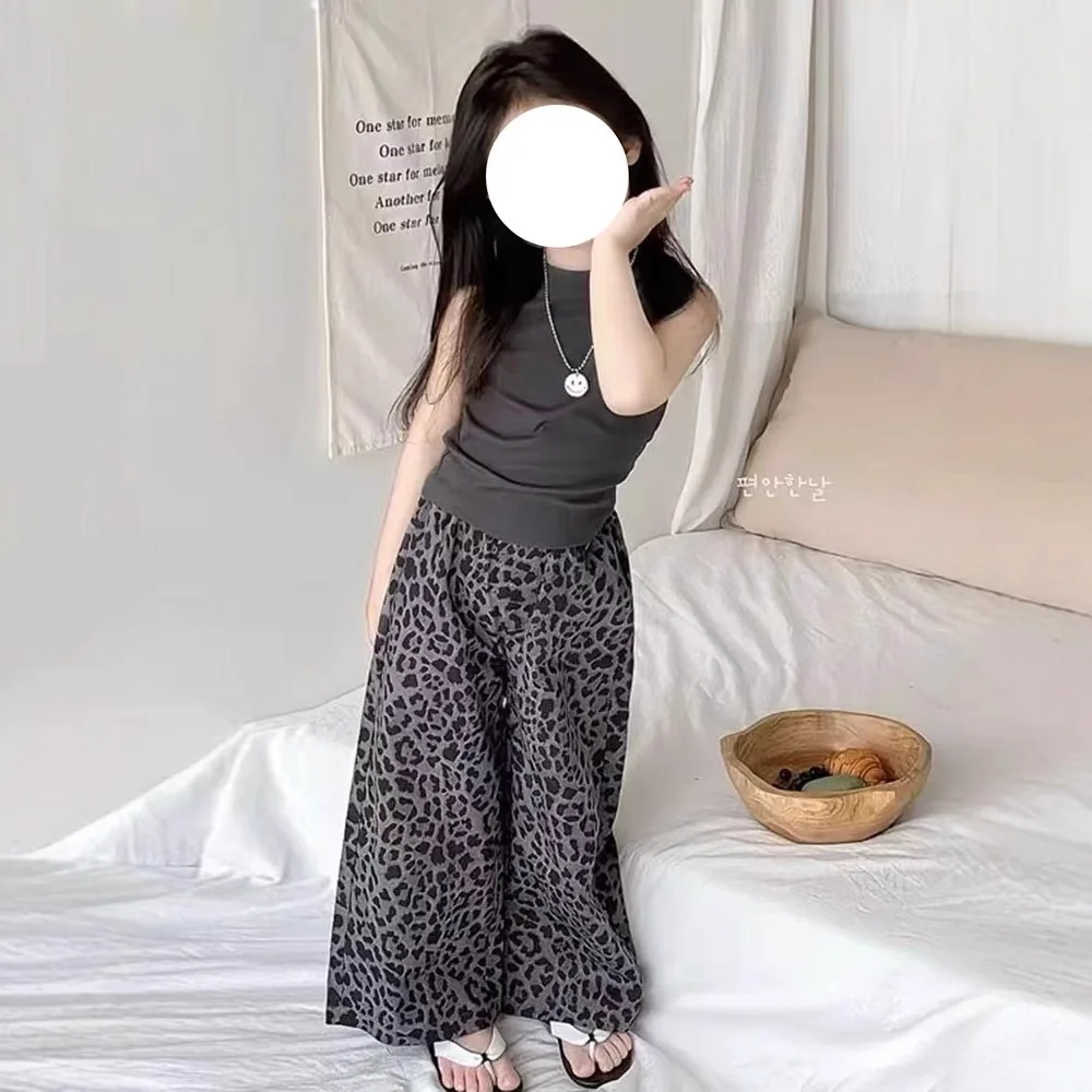 Children's Clothing Sets Tailo - đánh giá và giá Tailored Trouser Wide