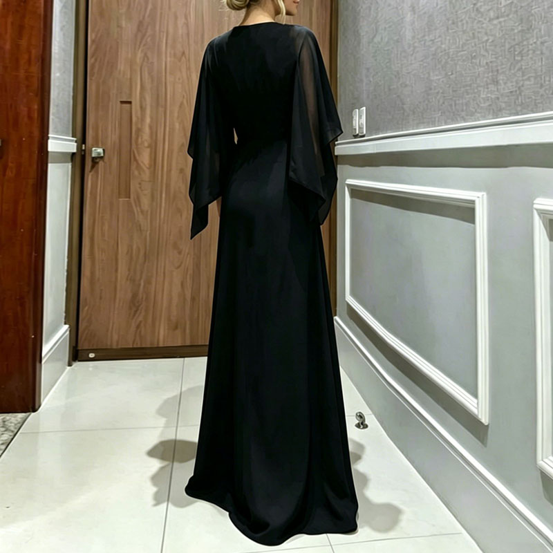 Women Formal Jumpsuit 2Pcs Set - đánh giá và giá Women'S Formal Wear Suit