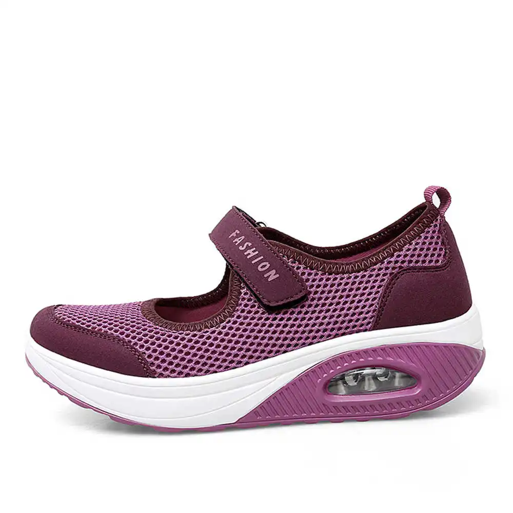 36-41 Demi-season Colored Snea - đánh giá và giá Women'S Formal Wear With Sneakers