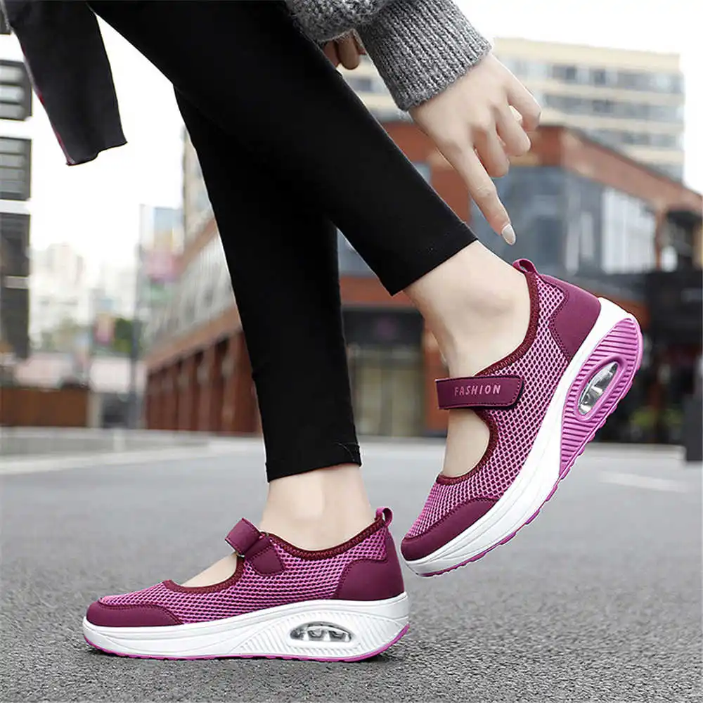 36-41 Demi-season Colored Snea - đánh giá và giá Women'S Formal Wear With Sneakers