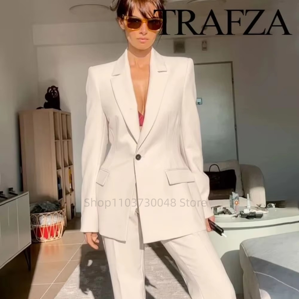 Fashion Office Ladies Blazer a - đánh giá và giá Women'S Formal Wear Suit