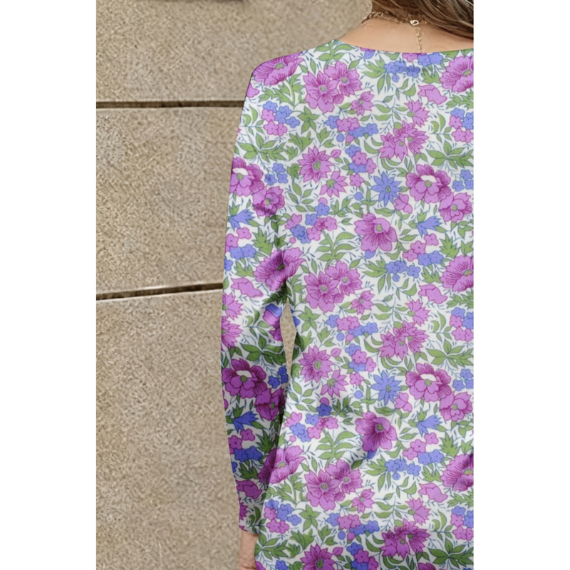 Women Elegant V Neck Long Slee - đánh giá và giá Women Formal Office Wear Tops