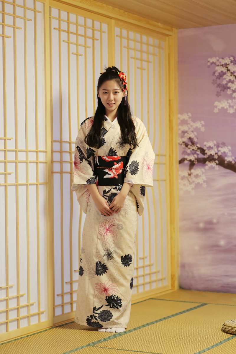 Women's Japan Style Traditiona - đánh giá và giá Formal Wear Japan Women