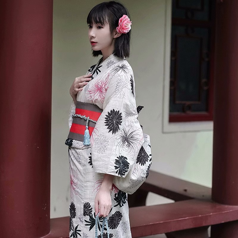 Women's Japan Style Traditiona - đánh giá và giá Formal Wear Japan Women
