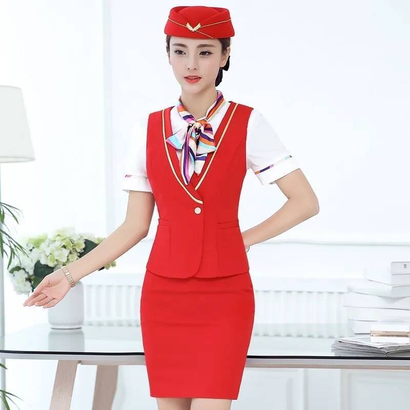 Formal Women Business Suits Wi - đánh giá và giá Women Formal Office Wear Tops
