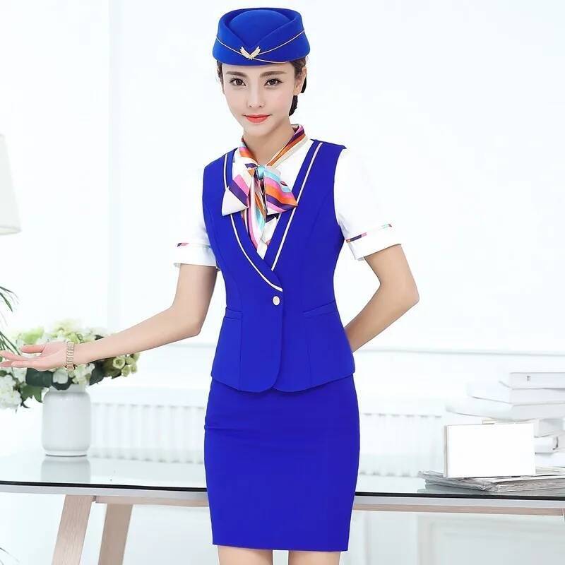 Formal Women Business Suits Wi - đánh giá và giá Women Formal Office Wear Tops