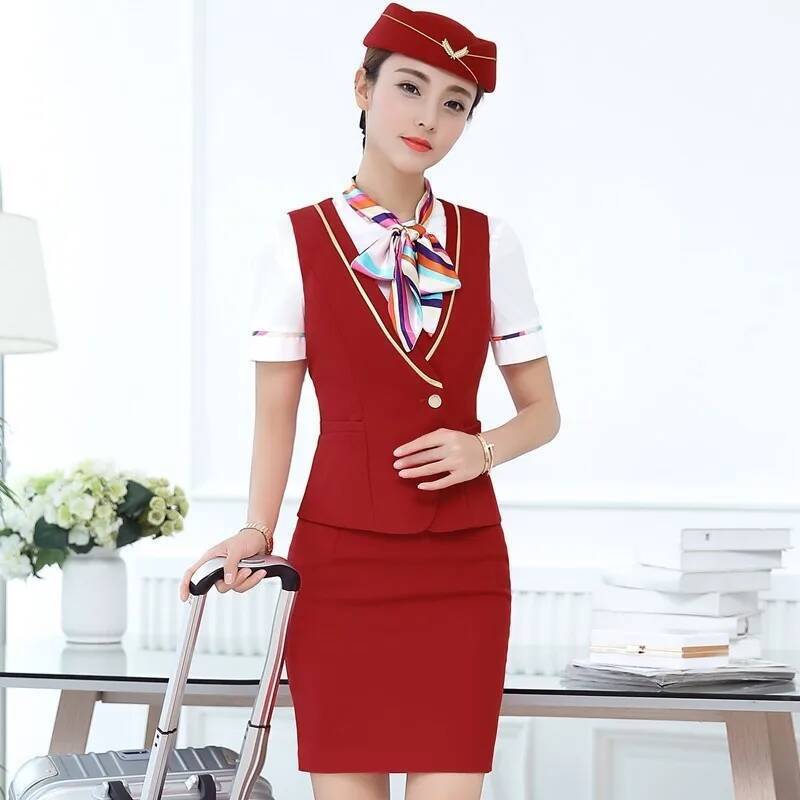 Formal Women Business Suits Wi - đánh giá và giá Women Formal Office Wear Tops