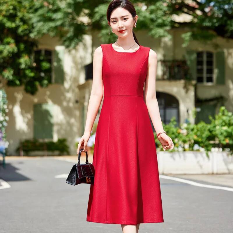 Formal Women Business Suits Pr - đánh giá và giá Women Formal Wear Interview