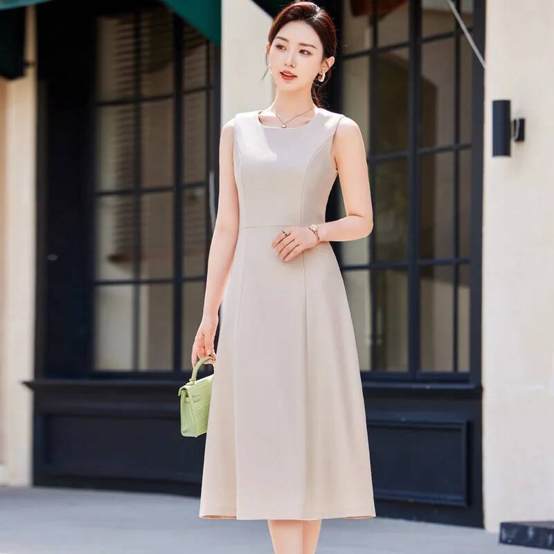 Formal Women Business Suits Pr - đánh giá và giá Women Formal Wear Interview