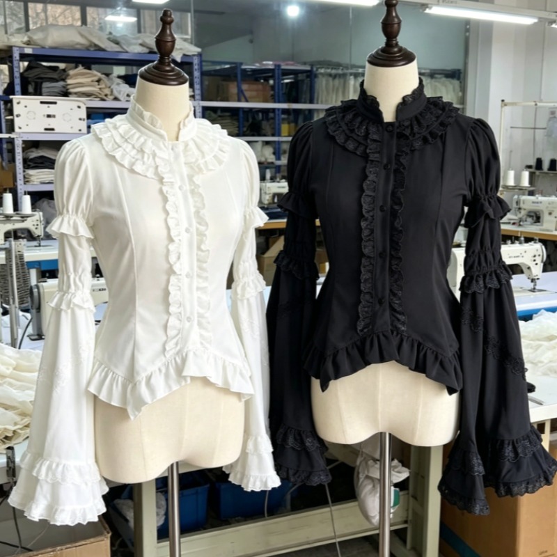2026 Japanese Kawaii Lolita Bl - đánh giá và giá Formal Wear Japan Women